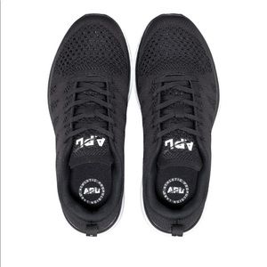 APL sneakers